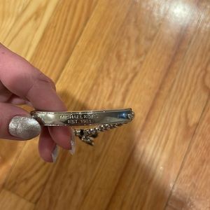 Michael Kors. Bracelet.